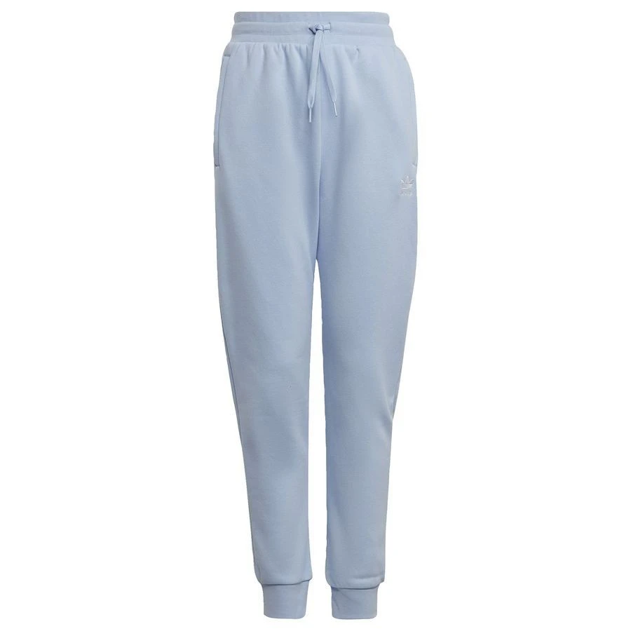 Adidas Originals Sweatpants Adicolor - Blue Kids 3 Adidas Originals Sweatpants Adicolor - Blue Kids