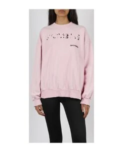 Sports Clothing -Sports Clothing ca261230fd97ed2246097272b15a073b