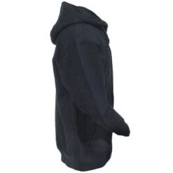 Carhartt Sweatshirts: Men's Water Resistant 100614 026 Grey Paxton Hooded Zip Sweatshirt 11 Carhartt Sweatshirts: Men's Water Resistant 100614 026 Grey Paxton Hooded Zip Sweatshirt -Sports Clothing carhartt 100614 026 dhtr r 01