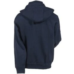 Carhartt Sweatshirts: Men's 100617 472 Rain Defender Paxton Hooded Sweatshirt