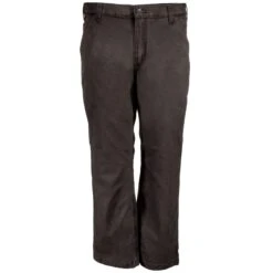 Carhartt Pants: Rigby Rugged Flex 102291 306 Men's Relaxed Fit Dungarees 7 Carhartt Pants: Rigby Rugged Flex 102291 306 Men's Relaxed Fit Dungarees -Sports Clothing carhartt 102291 039 f 01