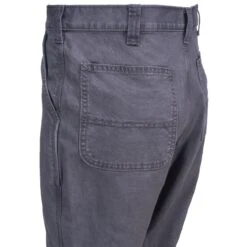 Carhartt Pants: Rugged Flex Rigby Men's 102291 039 Gravel Dungarees 8 Carhartt Pants: Rugged Flex Rigby Men's 102291 039 Gravel Dungarees -Sports Clothing carhartt 102291 039 l 01 2