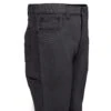 Carhartt Pants: Men's 102517 039 Gravel Grey Rugged Flex Rigby Five-Pocket Canvas Work Pants 1 Carhartt Pants: Men's 102517 039 Gravel Grey Rugged Flex Rigby Five-Pocket Canvas Work Pants -Sports Clothing carhartt 102517 039 r 01