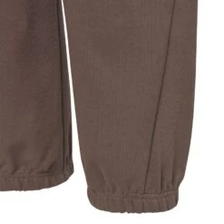 Adidas Sweatpants Future Icons - Brown Kids -Sports Clothing cb1edaa04215