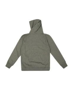 Golden Goose Journey/ Boy's Hoodie Sweatshirt Without Pocket -Sports Clothing cf6e4dc2b493e53494984a1b168816b8