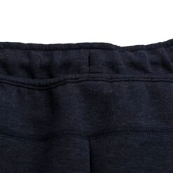 Nike Sweatpants NSW Tech Fleece - Obsidian/Black -Sports Clothing d0458daeea76