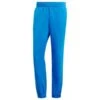 Adidas Originals Sweatpants Premium Essentials - Blue -Sports Clothing d068eec7d9d8