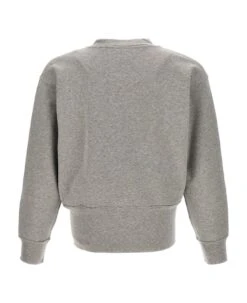 Moncler Genius X Salehe Bembury Sweatshirt -Sports Clothing d1b087fe3d3ddcc3473b23005fc73af1