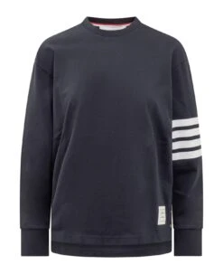 Rugby Sweatshirt