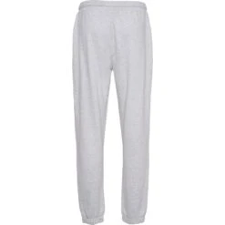Hummel Sweatpants LP10 - Grey 6 Hummel Sweatpants LP10 - Grey -Sports Clothing d512bd8aae05