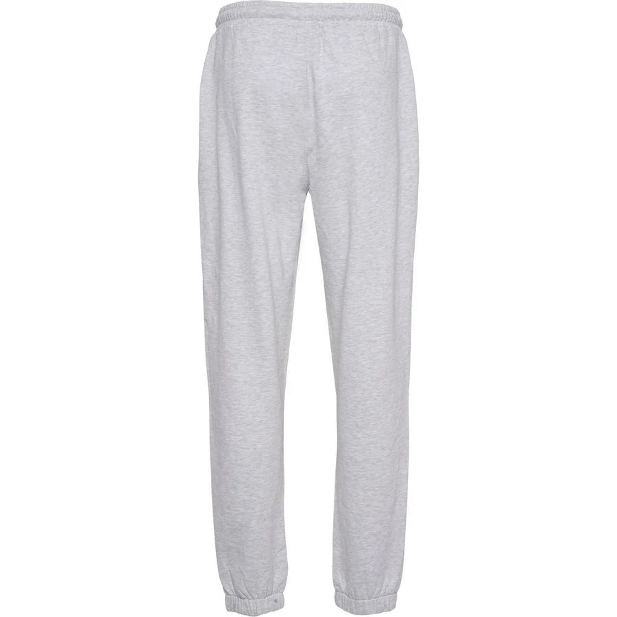 Hummel Sweatpants LP10 - Grey 4 Hummel Sweatpants LP10 - Grey - Image 2