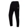 Hummel Sweatpants Roligan - Black -Sports Clothing d5af12bf8eac