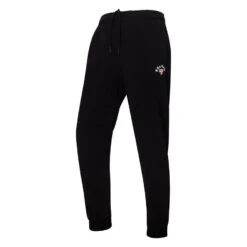 Hummel Sweatpants Roligan - Black