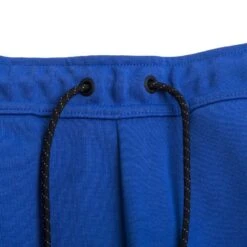 Nike Sweatpants NSW Tech Fleece - Game Royal/Black -Sports Clothing d8270d75ca87