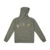 Golden Goose Journey/ Boy's Hoodie Sweatshirt Without Pocket -Sports Clothing d9194327437194acb20e67a5e1743478