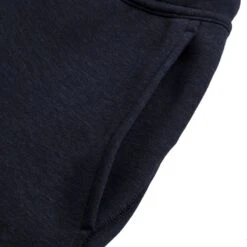 Nike Sweatpants NSW Tech Fleece - Obsidian/Black -Sports Clothing d9985219643c