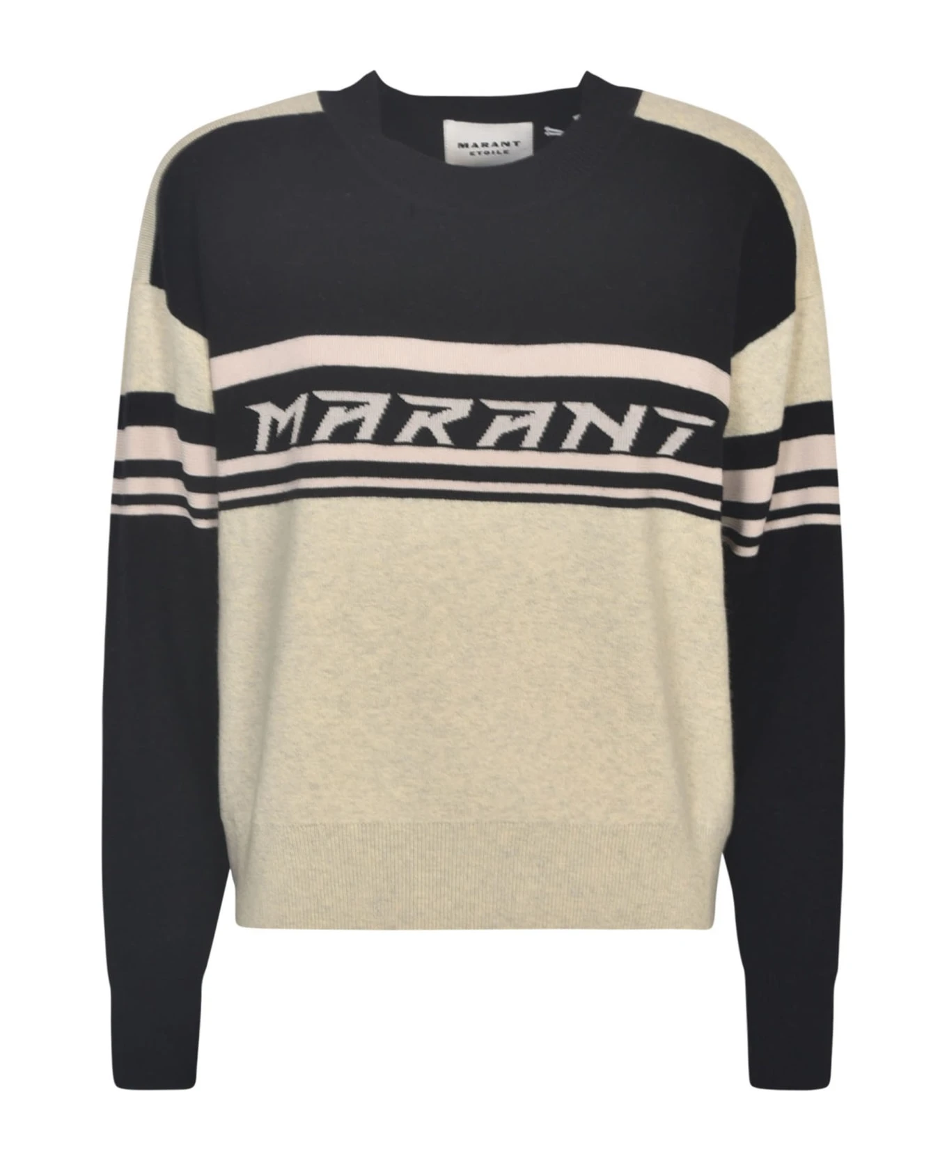 Callie Sweatshirt 3 Callie Sweatshirt