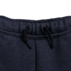 Nike Sweatpants NSW Tech Fleece - Obsidian/Black Kids -Sports Clothing db03ca644db9