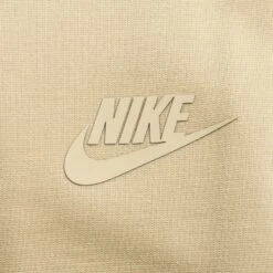 Nike Sweatpants NSW Tech Fleece Lightweight - Yellow/Black 18 Nike Sweatpants NSW Tech Fleece Lightweight - Yellow/Black -Sports Clothing dbc41c48787f