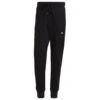 Adidas Sportswear Sweatpants Comfy And Chill - Black -Sports Clothing dbd49931e9cb