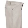 Dickies Pants: Women's Desert Sand FP321 DS Relaxed Stretch Twill Pants 2 Dickies Pants: Women's Desert Sand FP321 DS Relaxed Stretch Twill Pants -Sports Clothing dickies fp321 ds r 01