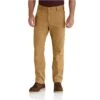 Carhartt Pants: Men's 102802 918 Hickory Rugged Flex Rigby Double Front Pants -Sports Clothing download 2021 07 15t133018.665