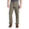 Carhartt Pants: 103279 251 Desert Rugged Flex Relaxed Fit Duck Utility Work Pant 2 Carhartt Pants: 103279 251 Desert Rugged Flex Relaxed Fit Duck Utility Work Pant -Sports Clothing download 2021 07 16t130330.353