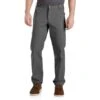 Carhartt Pants: 103279 GVL Gravel Rugged Flex Relaxed Fit Duck Utility Work Pant -Sports Clothing download 2021 07 16t133434.957