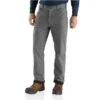 Carhartt Pants: Men's 103342 039 Gravel Rugged Flex Relaxed Fit Canvas Flannel-Lined Utility Work Pant 1 Carhartt Pants: Men's 103342 039 Gravel Rugged Flex Relaxed Fit Canvas Flannel-Lined Utility Work Pant -Sports Clothing download 2021 07 16t145643.222