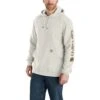 Carhartt Sweatshirts: Men's K288 W03 Malt Midweight Hooded Logo Sweatshirt 1 Carhartt Sweatshirts: Men's K288 W03 Malt Midweight Hooded Logo Sweatshirt -Sports Clothing download 2022 05 05t111944.833