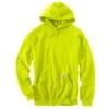 Carhartt Sweatshirts: Men's K121 BLM Brite Lime Hooded Pullover Sweatshirt -Sports Clothing download 2022 05 05t135956.559