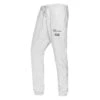 HALO Cotton Sweatpants - Light Grey 1 HALO Cotton Sweatpants - Light Grey -Sports Clothing e05b45e442b9