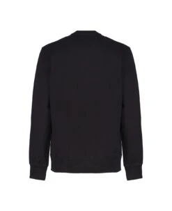 Golden Goose Archibald Sweatshirt Star Collection 9 Golden Goose Archibald Sweatshirt Star Collection -Sports Clothing e0f946bb27059493c22d111387ac6d01