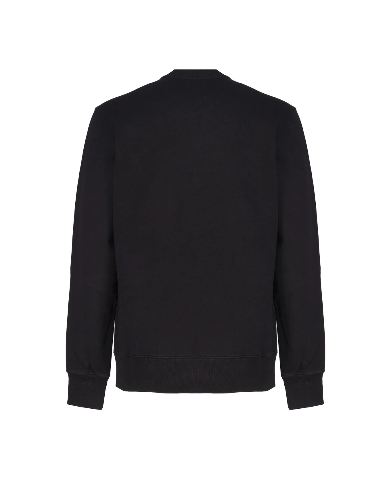 Golden Goose Archibald Sweatshirt Star Collection 6 Golden Goose Archibald Sweatshirt Star Collection - Image 4