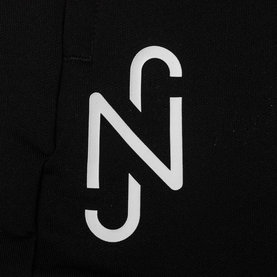 PUMA Sweatpants Copa Neymar Jr. - PUMA Black Kids 6 PUMA Sweatpants Copa Neymar Jr. - PUMA Black Kids - Image 4