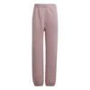 Adidas Originals Sweatpants Adicolor Essentials Fleece - Pink Woman