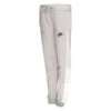 Nike Sweatpants NSW Air - Light Iron Ore/Heather/Black Kids