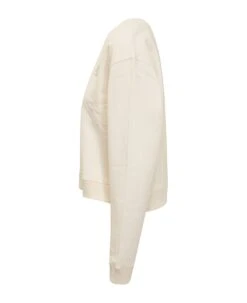 Tory Burch Hot Fix Sweatshirt -Sports Clothing e49bc5daa341b9905dfd6167aa215751