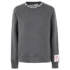 Golden Goose Distressed Sweatshirt -Sports Clothing e50308833fd3a993de56c5909bfad784