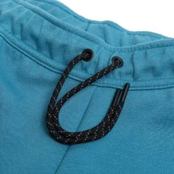 Nike Tottenham Sweatpants NSW Tech Fleece - Rift Blue/White -Sports Clothing e6144a9da375