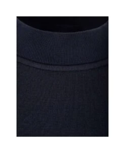 Stone Island Blue 'ghost' Sweatshirt -Sports Clothing e97cae8e01c4ecc0a0962df8733032b2