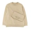 FENDI 'baguette' Sweatshirt -Sports Clothing e9a4dede50cdbb761b7edc64653f8c65