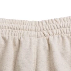 Adidas Originals Sweatpants Metro - Wonder White 12 Adidas Originals Sweatpants Metro - Wonder White -Sports Clothing e9a9ae83a9c2