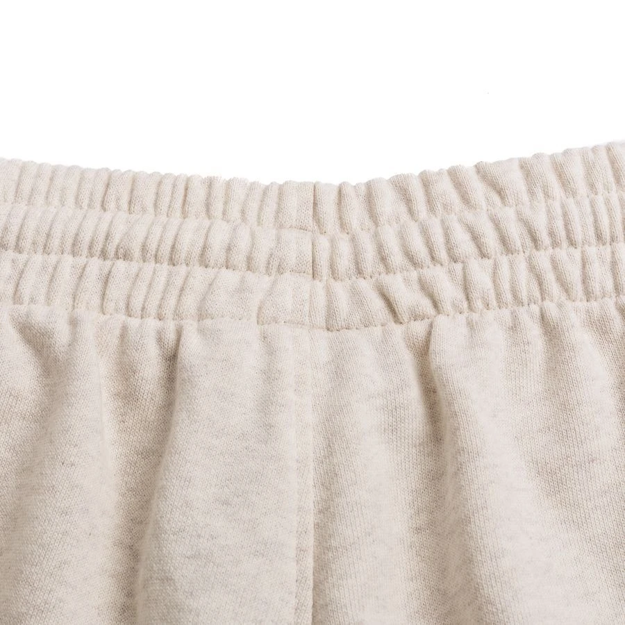 Adidas Originals Sweatpants Metro - Wonder White 7 Adidas Originals Sweatpants Metro - Wonder White - Image 5