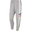 Chelsea Sweatpants NSW Woven Nike Air Max Collection - Matte Silver/White/Concord/Ember Glow -Sports Clothing ead5fd7b7c2a