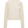 Tory Burch Hot Fix Sweatshirt -Sports Clothing eb3fe71ce904c13157b0ef3c06ffe88f