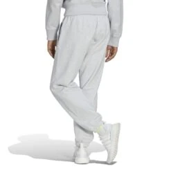 Adidas Originals Sweatpants Premium Essentials - Light Grey -Sports Clothing ebd4e30bea9a
