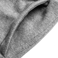 Nike Liverpool Sweatpants NSW Heritage SB - Heather/Rush Red -Sports Clothing ebebfd2e4e45