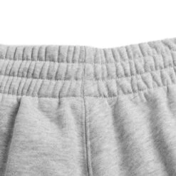 Adidas Originals Sweatpants Premium Essentials - Light Grey -Sports Clothing ee391fe3a354