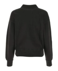 Sports Clothing -Sports Clothing ee6e77f84ba1af04bf70a72d1c1ed77c